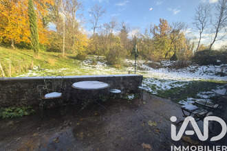 achat maison la-ferte-sous-jouarre 77260