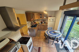 achat maison la-ferte-sous-jouarre 77260