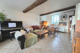 achat maison la-ferte-sous-jouarre 77260