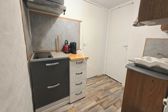 achat maison la-ferte-sous-jouarre 77260