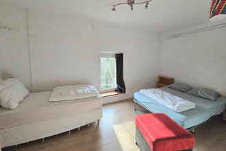 achat maison la-ferte-sous-jouarre 77260