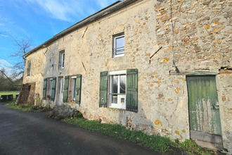 achat maison la-ferte-sous-jouarre 77260