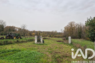 achat maison la-ferte-sous-jouarre 77260