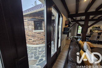 achat maison la-ferte-sous-jouarre 77260