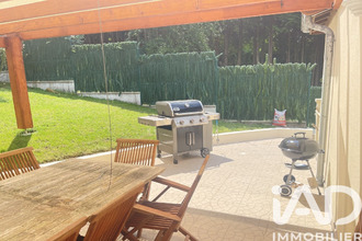 achat maison la-ferte-sous-jouarre 77260