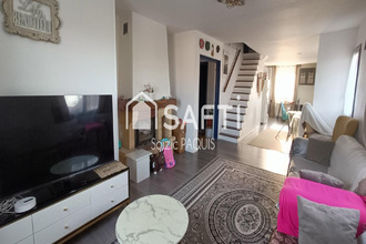 achat maison la-ferte-sous-jouarre 77260