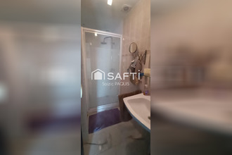 achat maison la-ferte-sous-jouarre 77260