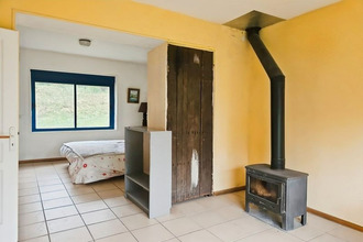 achat maison la-ferte-sous-jouarre 77260