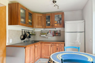 achat maison la-ferte-sous-jouarre 77260