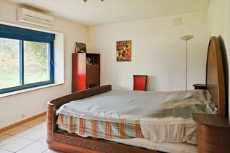 achat maison la-ferte-sous-jouarre 77260