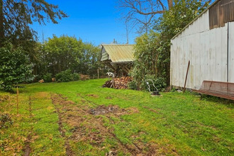 achat maison la-ferte-sous-jouarre 77260