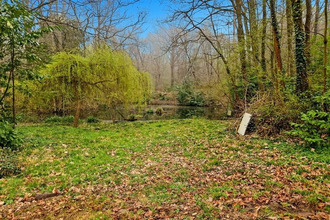 achat maison la-ferte-sous-jouarre 77260