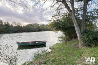 achat maison la-ferte-sous-jouarre 77260