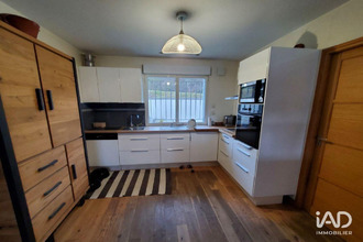 achat maison la-ferte-sous-jouarre 77260