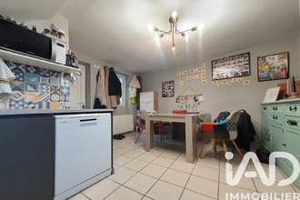 achat maison la-ferte-sous-jouarre 77260