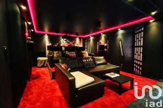 achat maison la-ferte-sous-jouarre 77260