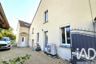 achat maison la-ferte-sous-jouarre 77260