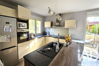 achat maison la-ferte-sous-jouarre 77260