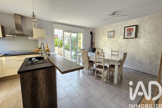 achat maison la-ferte-sous-jouarre 77260