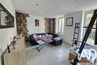 achat maison la-ferte-sous-jouarre 77260