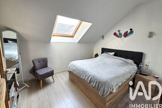 achat maison la-ferte-sous-jouarre 77260