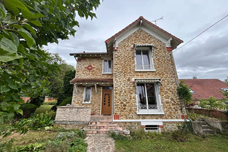 achat maison la-ferte-sous-jouarre 77260