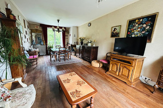 achat maison la-ferte-sous-jouarre 77260