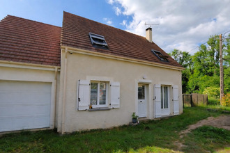 achat maison la-ferte-sous-jouarre 77260