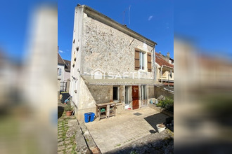 achat maison la-ferte-sous-jouarre 77260