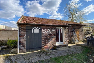 achat maison la-ferte-sous-jouarre 77260