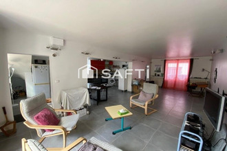 achat maison la-ferte-sous-jouarre 77260