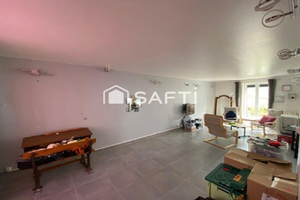 achat maison la-ferte-sous-jouarre 77260