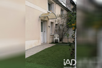 achat maison la-ferte-sous-jouarre 77260