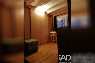 achat maison la-ferte-sous-jouarre 77260