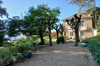 achat maison la-ferte-sous-jouarre 77260