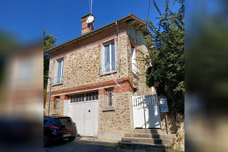 achat maison la-ferte-sous-jouarre 77260
