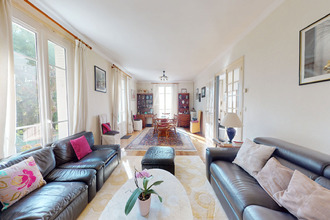 achat maison la-ferte-sous-jouarre 77260