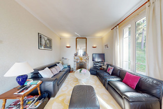 achat maison la-ferte-sous-jouarre 77260