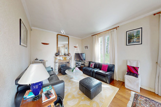 achat maison la-ferte-sous-jouarre 77260