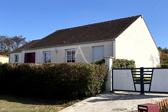 achat maison la-ferte-sous-jouarre 77260