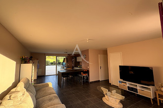 achat maison la-ferte-sous-jouarre 77260