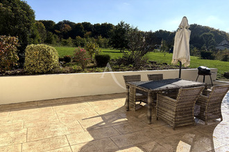 achat maison la-ferte-sous-jouarre 77260