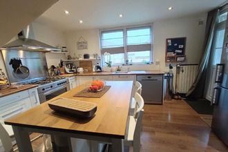 achat maison la-ferte-sous-jouarre 77260