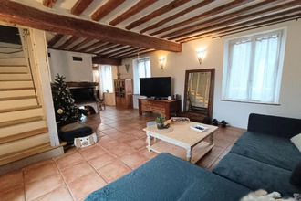 achat maison la-ferte-sous-jouarre 77260