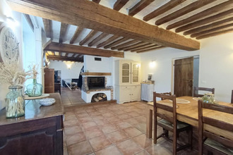 achat maison la-ferte-sous-jouarre 77260