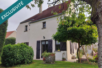 achat maison la-ferte-sous-jouarre 77260