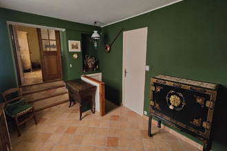 achat maison la-ferte-sous-jouarre 77260