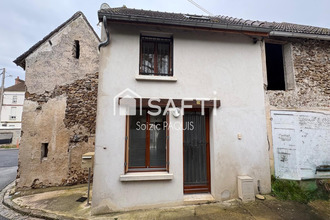 achat maison la-ferte-sous-jouarre 77260