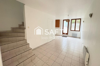 achat maison la-ferte-sous-jouarre 77260