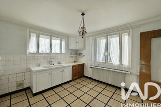 achat maison la-ferte-sous-jouarre 77260